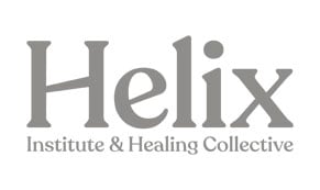 Helix