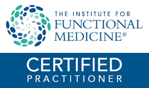 IFM Certified Practitioner