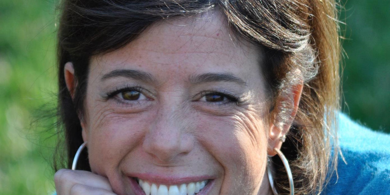 Tracy Schiff Tracy Schiff