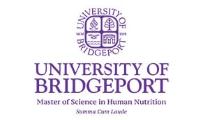 University of Bridport