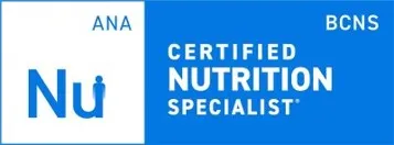 American Nutrition Association