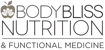 Body Bliss Nutrition Functional Medicine