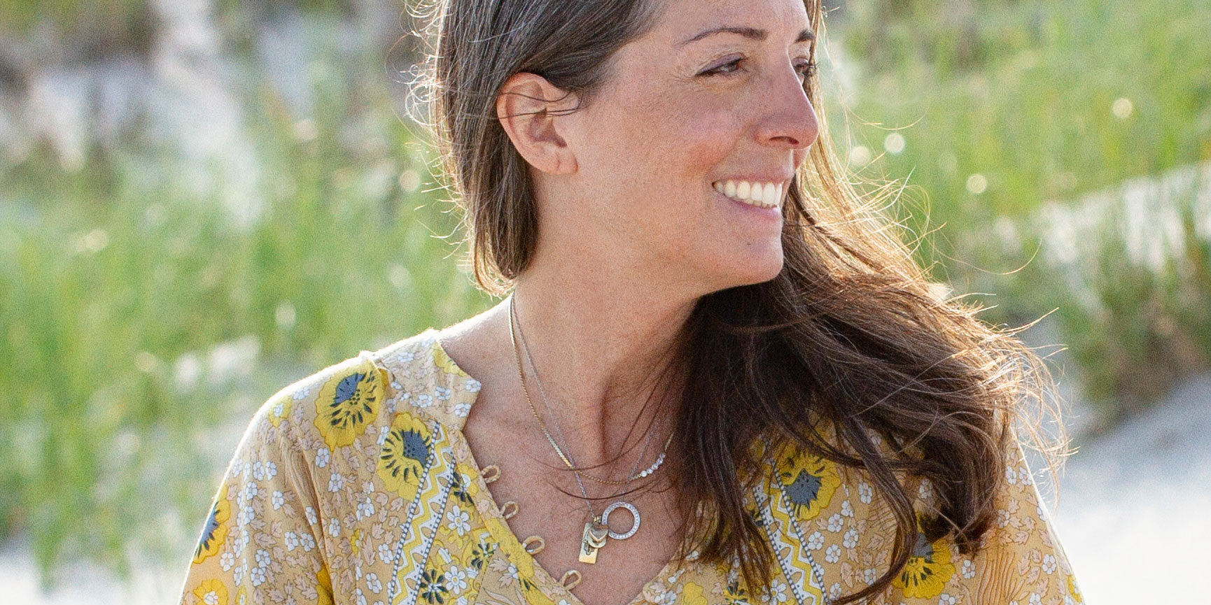 Jennifer Clemente - Body Bliss Nutrition Functional Medicine