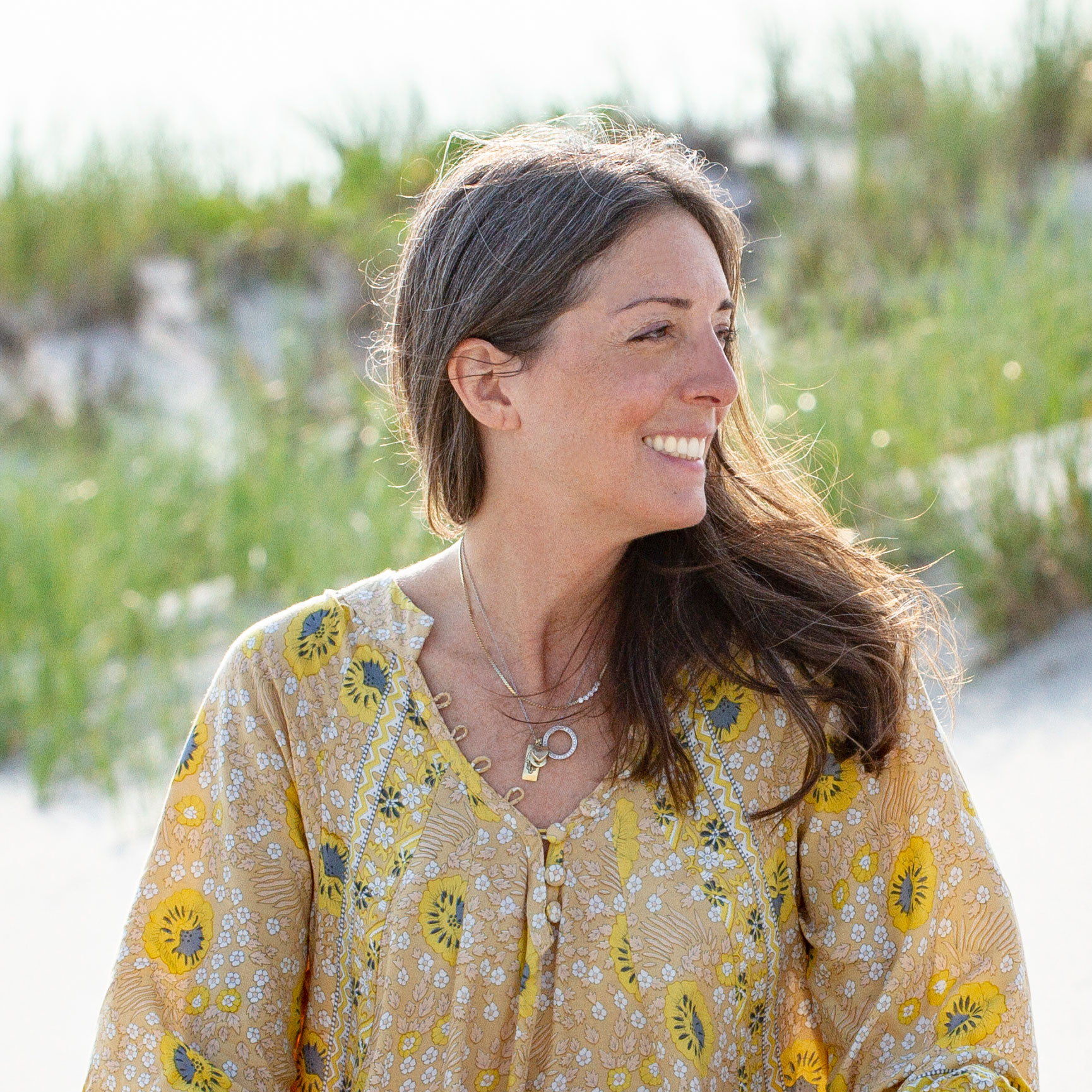 Jennifer Clemente - Body Bliss Nutrition Functional Medicine