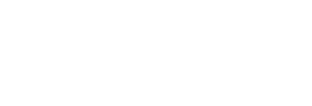 Body Bliss Nutrition