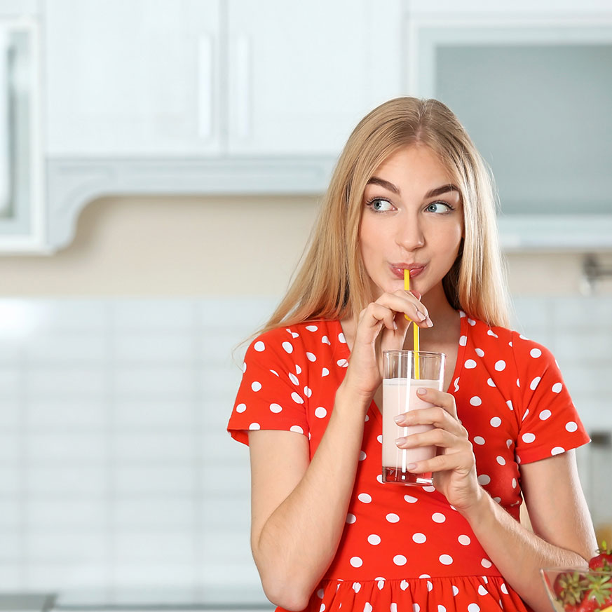 Detoxification Programs