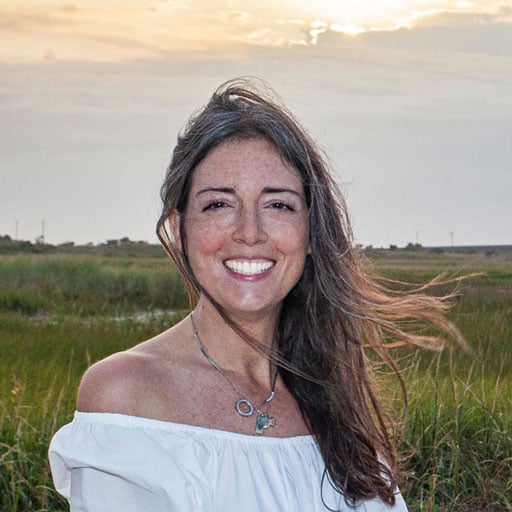 Jennifer Clemente - Body Bliss Nutrition Functional Medicine