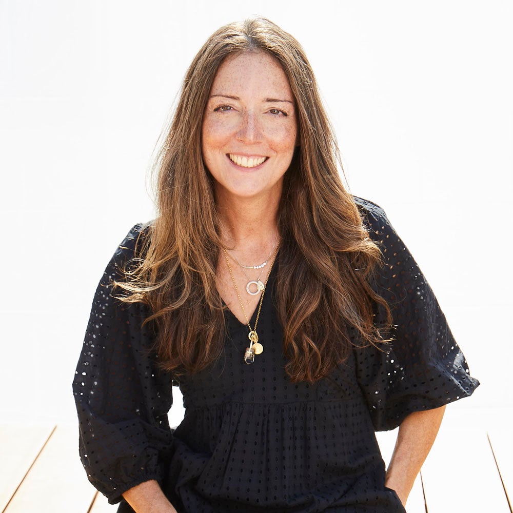 Jennifer Clemente - Body Bliss Nutrition Functional Medicine