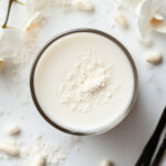 Blood Sugar Imbalances