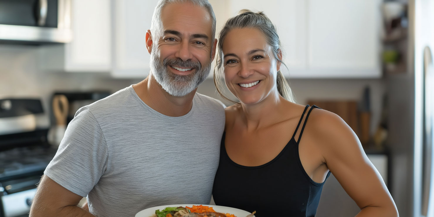 Detoxification Programs Team