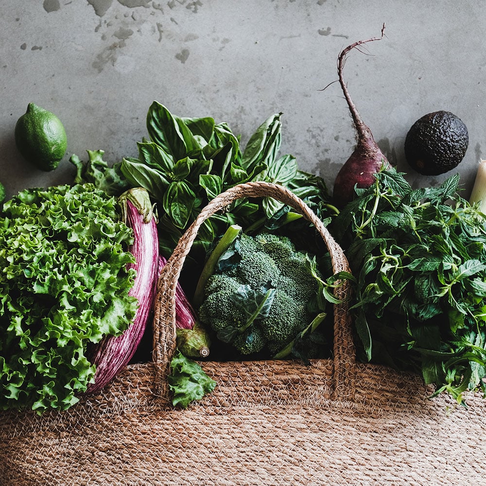 Functional Medicine