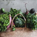 Functional Medicine Nutrition