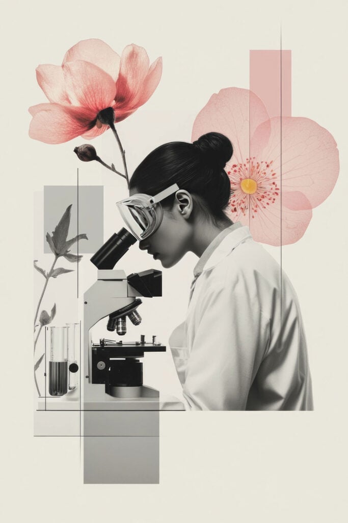Lab Testing