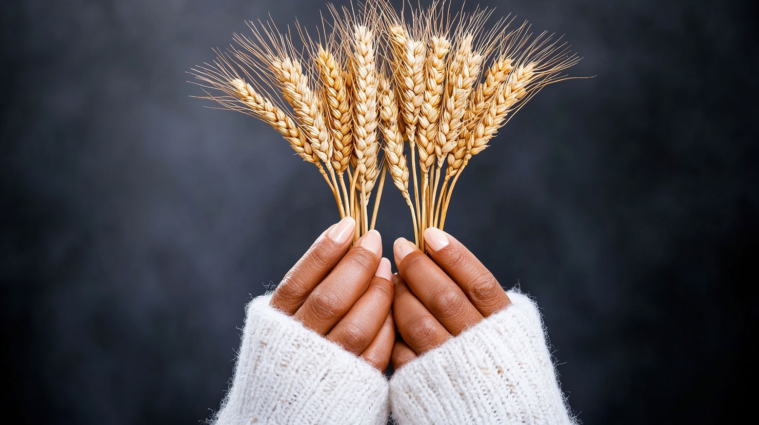 Leaky Gut & Gluten Sensitivity Testing