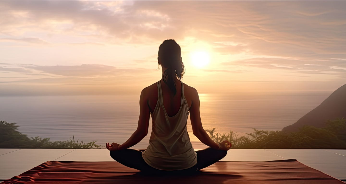 Meditation