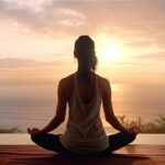 Meditation