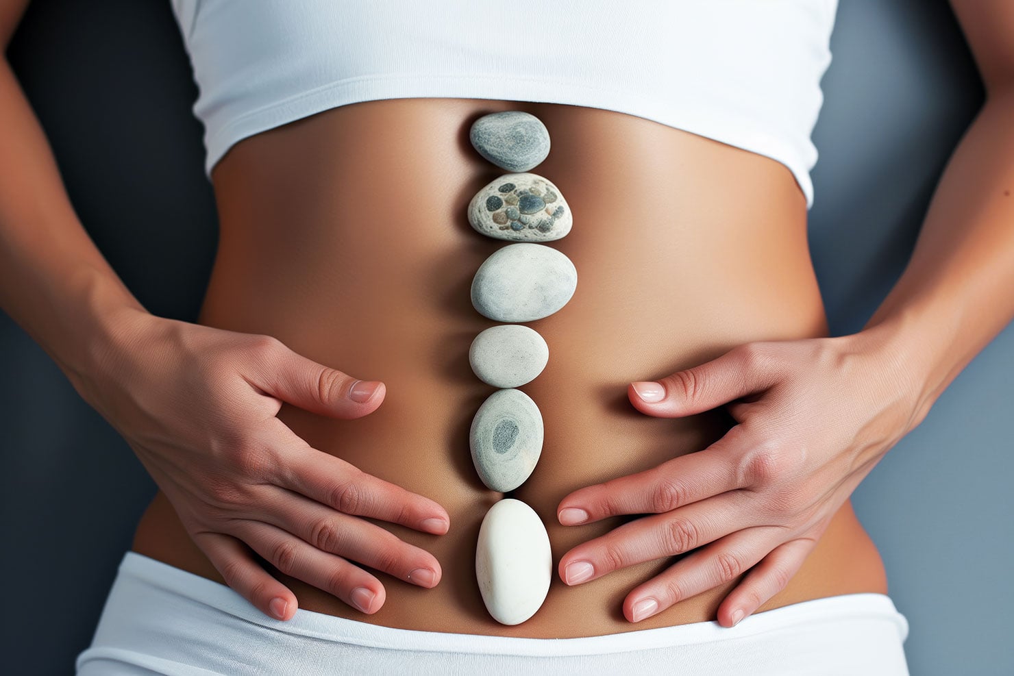 Microbiome Restoration