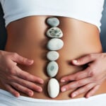 Microbiome Restoration