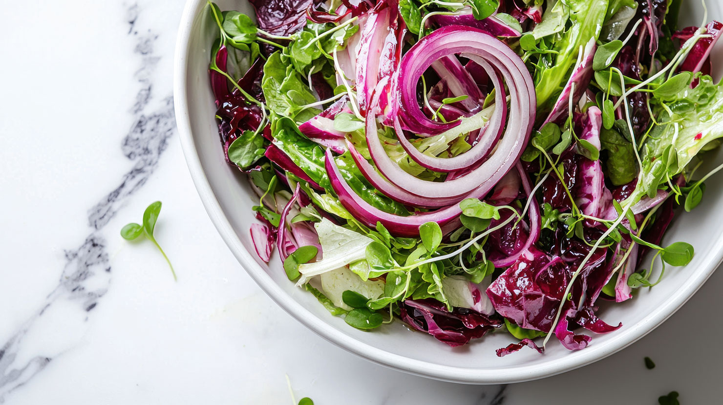 Personalized Nutrition and Healing Diets