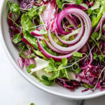 Personalized Nutrition and Healing Diets