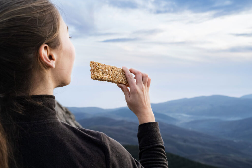 ProLon Fasting Mimicking Diet - Body Bliss Nutrition - Fasting Mimicking Diet Prolon What Is It Does It Work