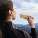 ProLon Fasting Mimicking Diet