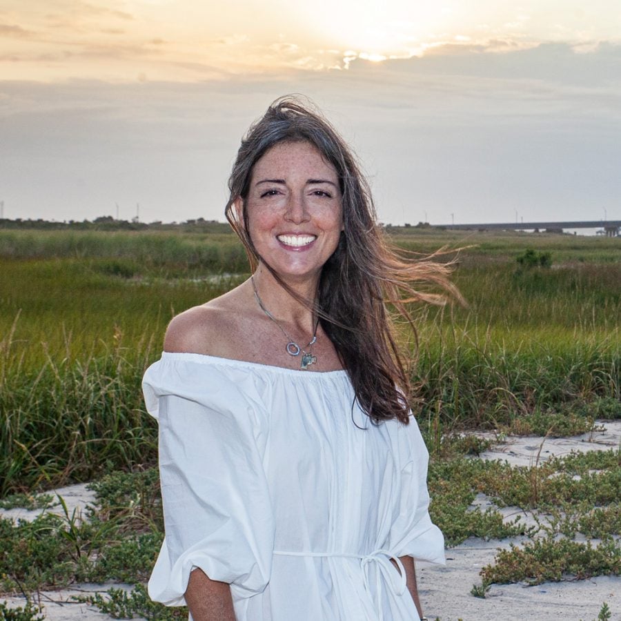 Jennifer Clemente - Body Bliss Nutrition Functional Medicine