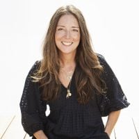 Jennifer Clemente - Body Bliss Nutrition Functional Medicine