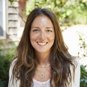 Jennifer Clemente - Body Bliss Nutrition Functional Medicine