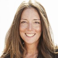 Jennifer Clemente - Body Bliss Nutrition Functional Medicine