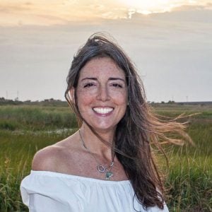 Jennifer Clemente - Body Bliss Nutrition Functional Medicine
